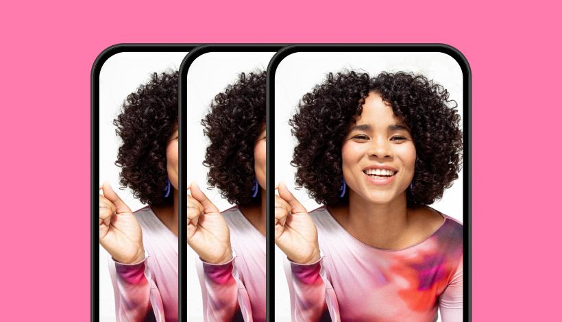 Find Your Perfect Language Exchange Platform