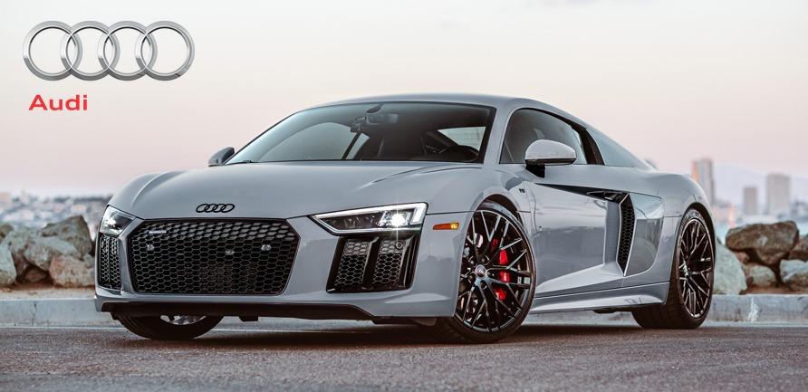 Discover which exquisite vehicle matches your desires and lifestyle. Whether you're a speed enthusiast or a luxury aficionado, this quiz will guide you to your ideal car!