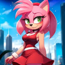 Sonic sexy's avatar