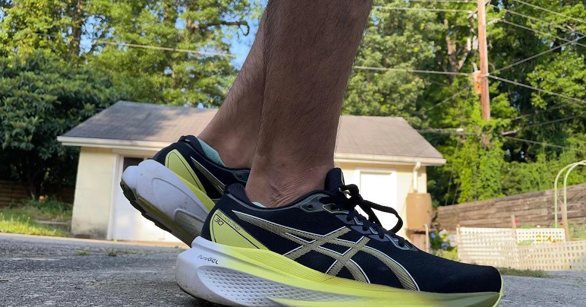 Discover the best walking shoes tailored just for you with this fun quiz! Whether you’re strolling at the mall or hitting the trails, we’ve got the perfect shoe recommendation.