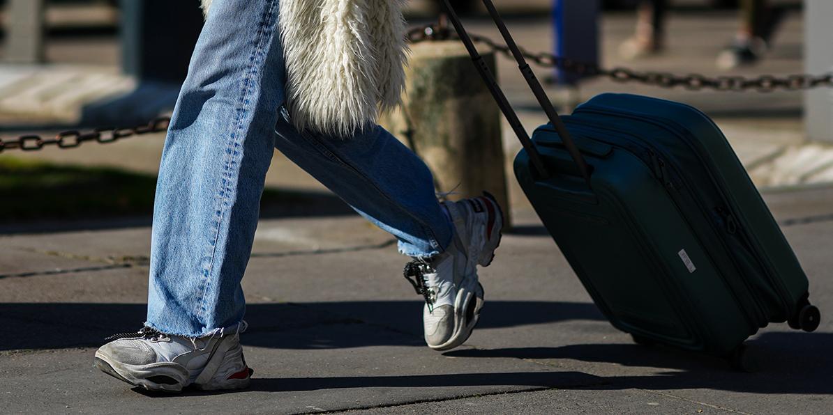 Not all walking shoes are created equal! Take this quiz to discover which walking shoes are perfect for your next adventure.