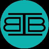 Discover which unique product from IBB Design | WE MAKE LIVING IN STYLE EASY is tailored for your home style and needs.