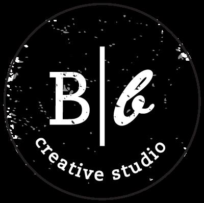 Dive into the world of creativity and discover which Board and Brush product suits your artistic needs best! Whether you're looking for hands-on experiences, DIY kits, or local crafts, we've got you covered.