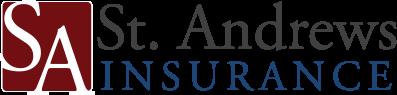 Navigate through your insurance needs and find the perfect match among our offerings at St. Andrews Insurance Agency.