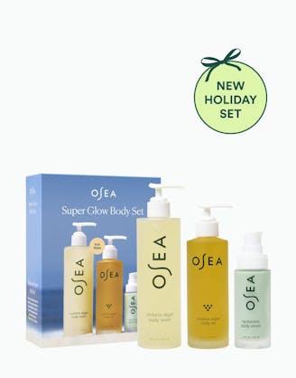 Discover which OSEA® Malibu skincare product is best suited for your unique needs with this fun and engaging quiz!