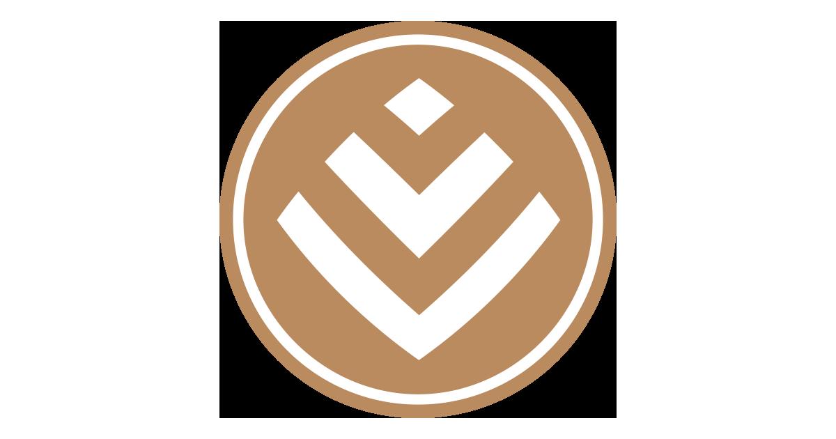 Take this quiz to find the perfect product tailored to your unique needs across medical aid, banking, insurance, investing, and vitality options with Discovery.