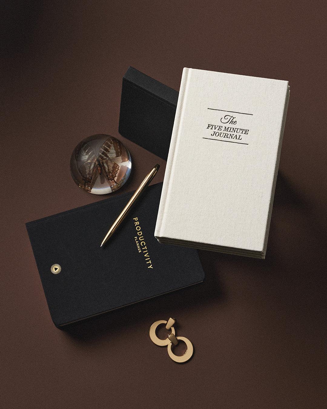 Want to start journaling but not sure which type suits you best? Take this fun quiz to find your ideal journaling companion!