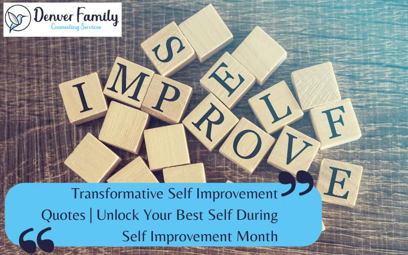 Dive into this engaging quiz to discover the perfect self-improvement products tailored just for you! Your journey towards personal growth starts here.