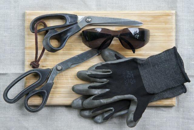 Discover the gardening tools that will elevate your gardening game without breaking the bank! Answer a few questions, and let's dig in!