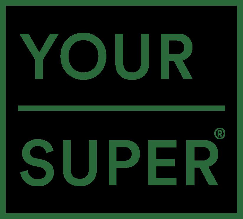 Take this fun quiz to find out which superfood product from Your Super is best suited for your health goals and lifestyle!