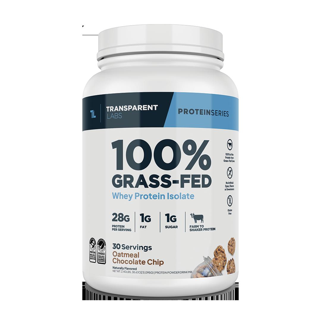 Discover which premium supplement aligns with your fitness goals and lifestyle needs through our engaging quiz.
