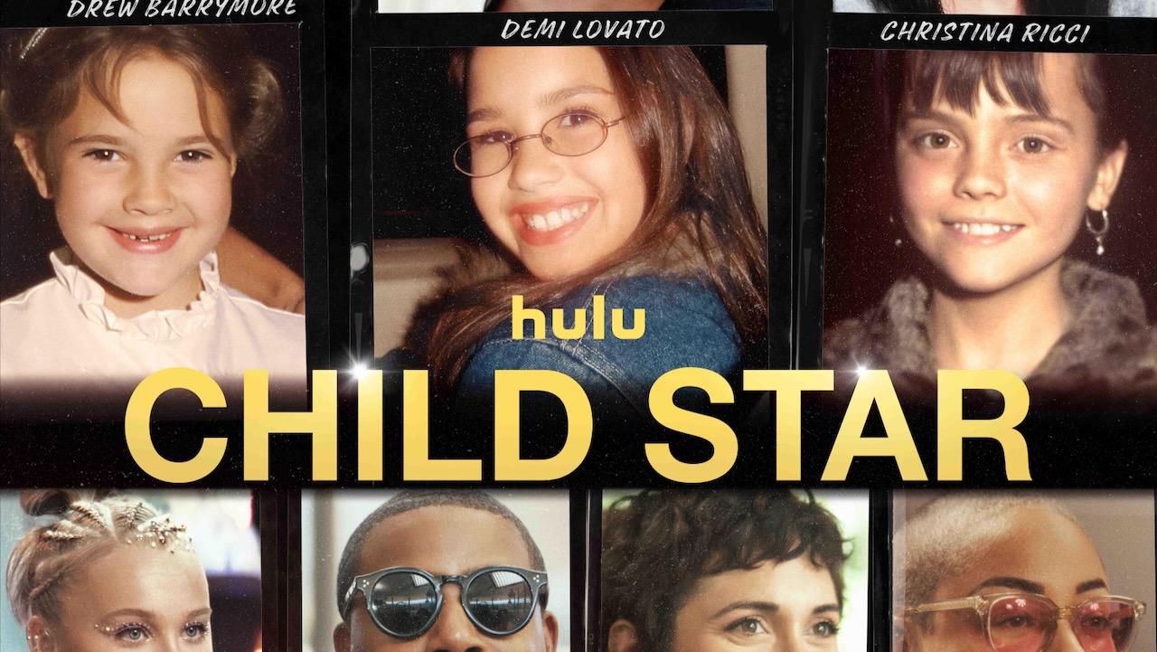 Looking for a documentary that matches your taste? Take this quick quiz to discover the perfect Hulu documentary for your next binge session!