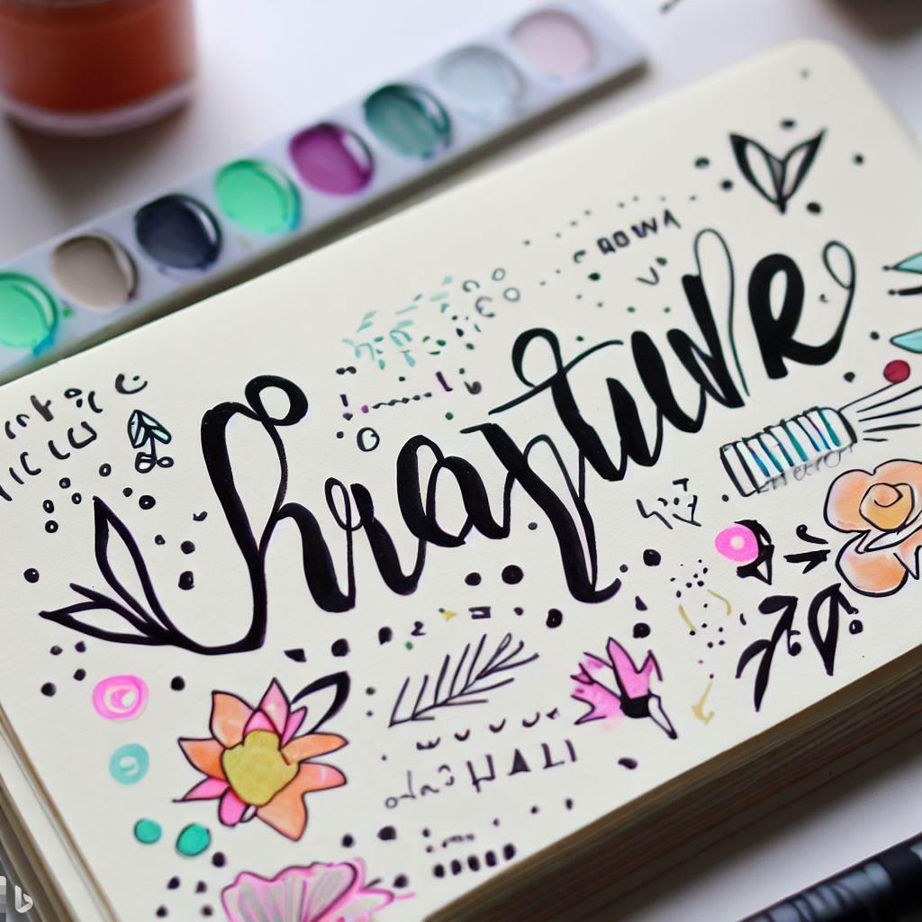 Unlock the secret to creative bullet journaling! Take this fun quiz to find out which essential supplies will best suit your unique style and needs.
