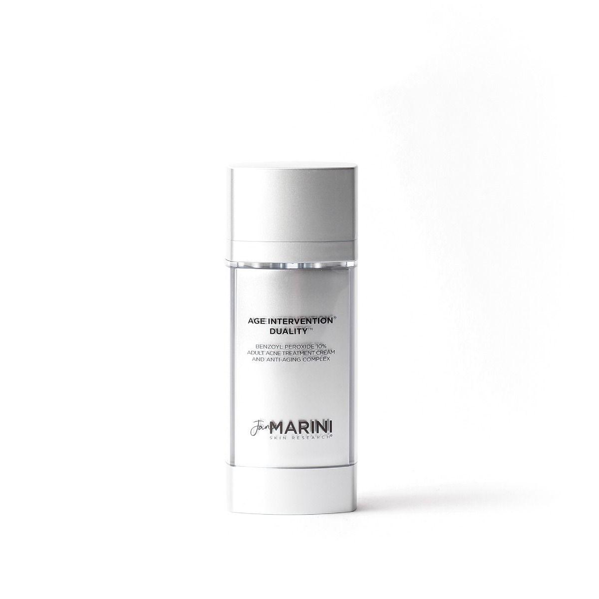 Discover which SF Skin Care product perfectly matches your skincare needs and concerns through this fun and engaging quiz.