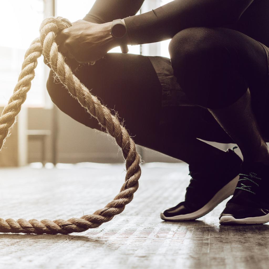 Discover which Soal Wellness product aligns best with your lifestyle, fitness goals, and dietary needs through our fun and insightful quiz!