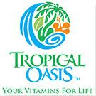 Take this quiz to find the best liquid vitamin or supplement tailored to your unique needs from Tropical Oasis Liquid Vitamins & Minerals!