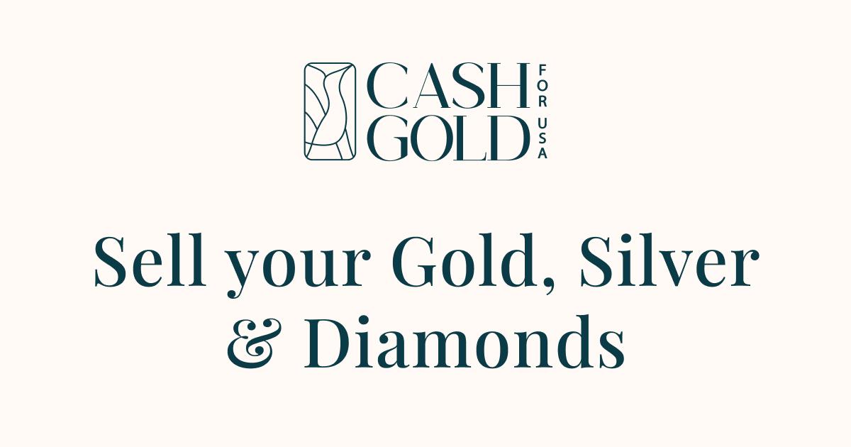 Selling a Cartier watch can be overwhelming. Take this quiz to discover the best selling method tailored for your needs!