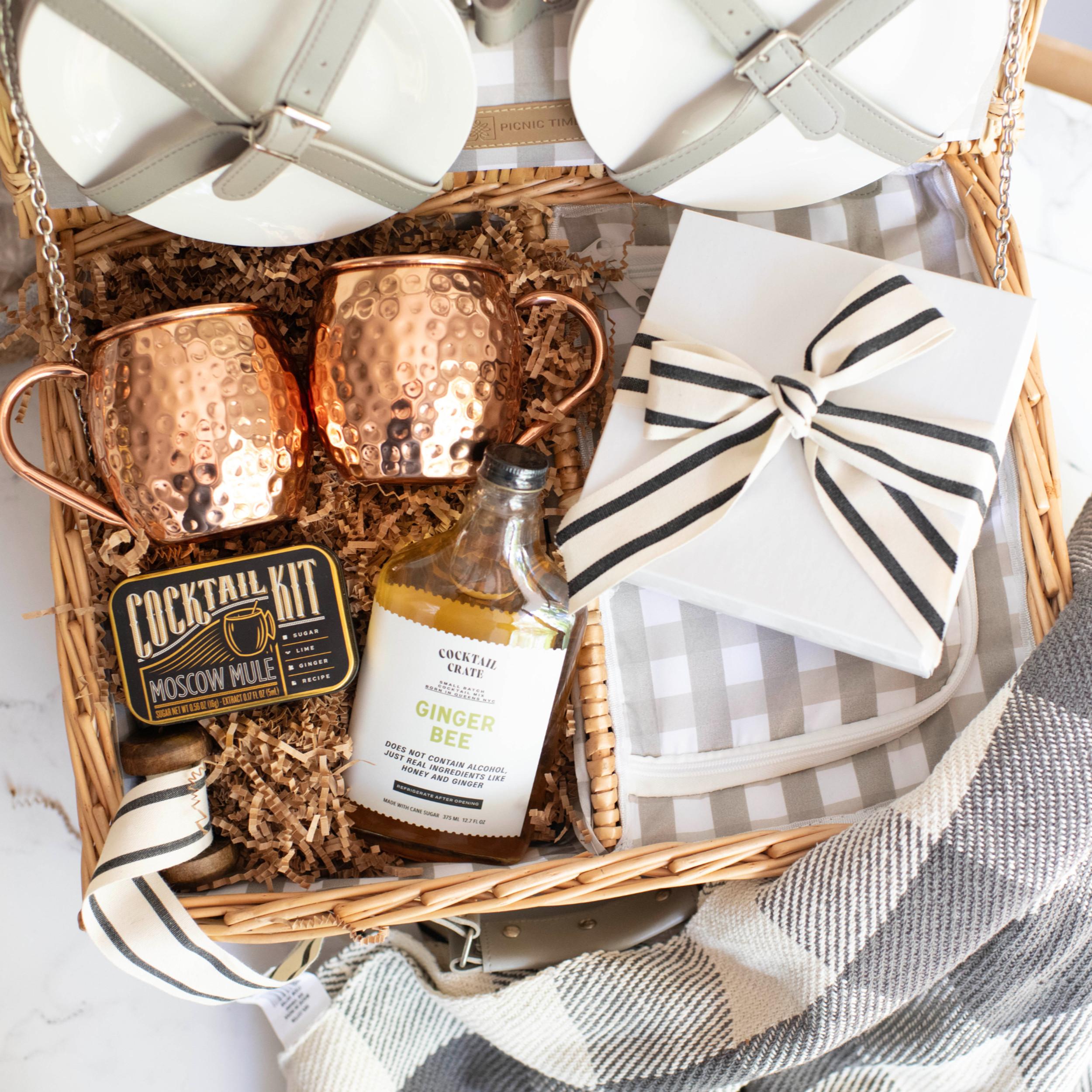 Discover the ideal Lola and Dunelly product that matches your unique style and needs. Answer a few fun questions to reveal your perfect match!