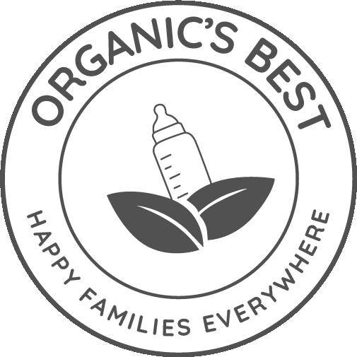 Discover which delicious and nutritious product from Organic's Best is tailored just for you and your baby's needs.