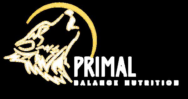 This quiz helps you discover the best meal options for your lifestyle and dietary preferences from Primal Balance Nutrition.