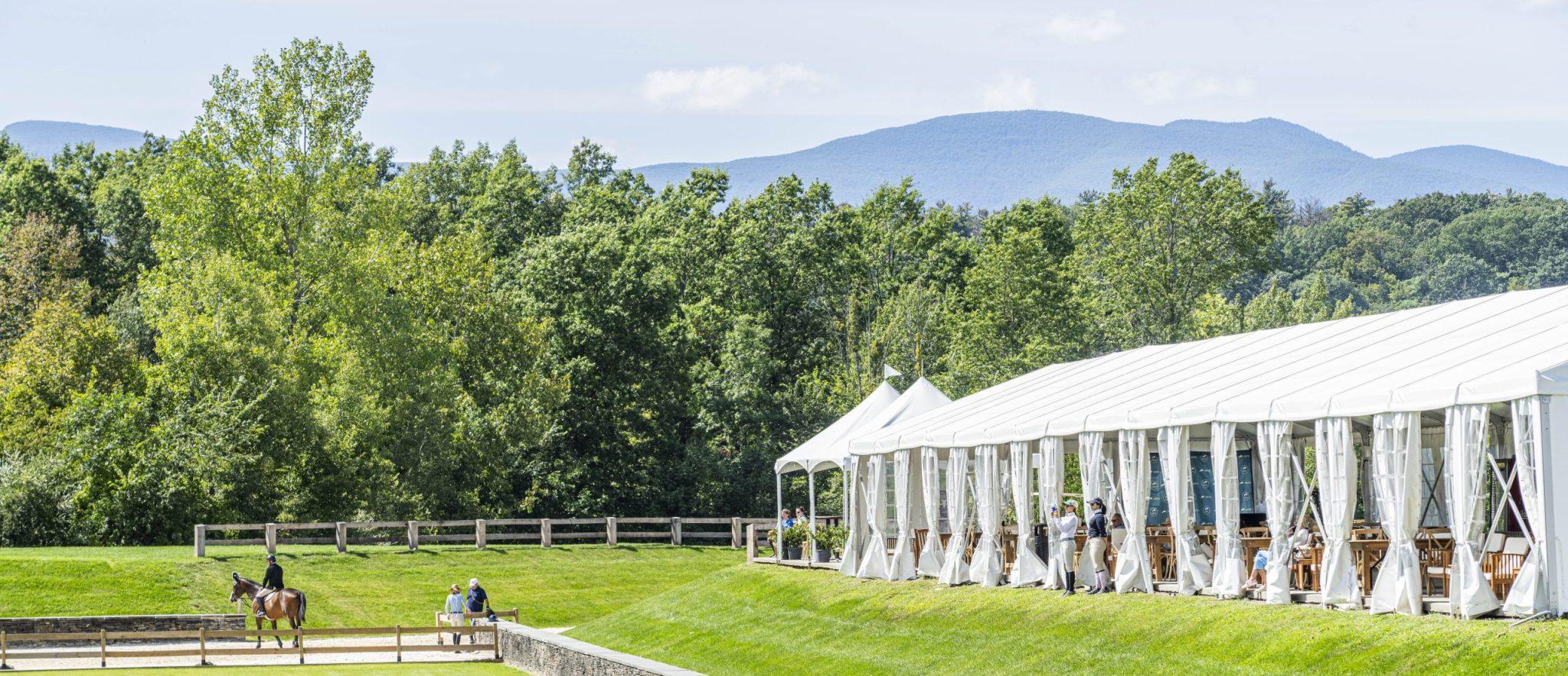 Discover the ideal equestrian products that match your riding style and preferences with this fun quiz!