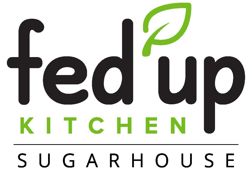 Discover the ideal meal plan that matches your lifestyle and dietary needs, so you can eat healthy without the hassle!