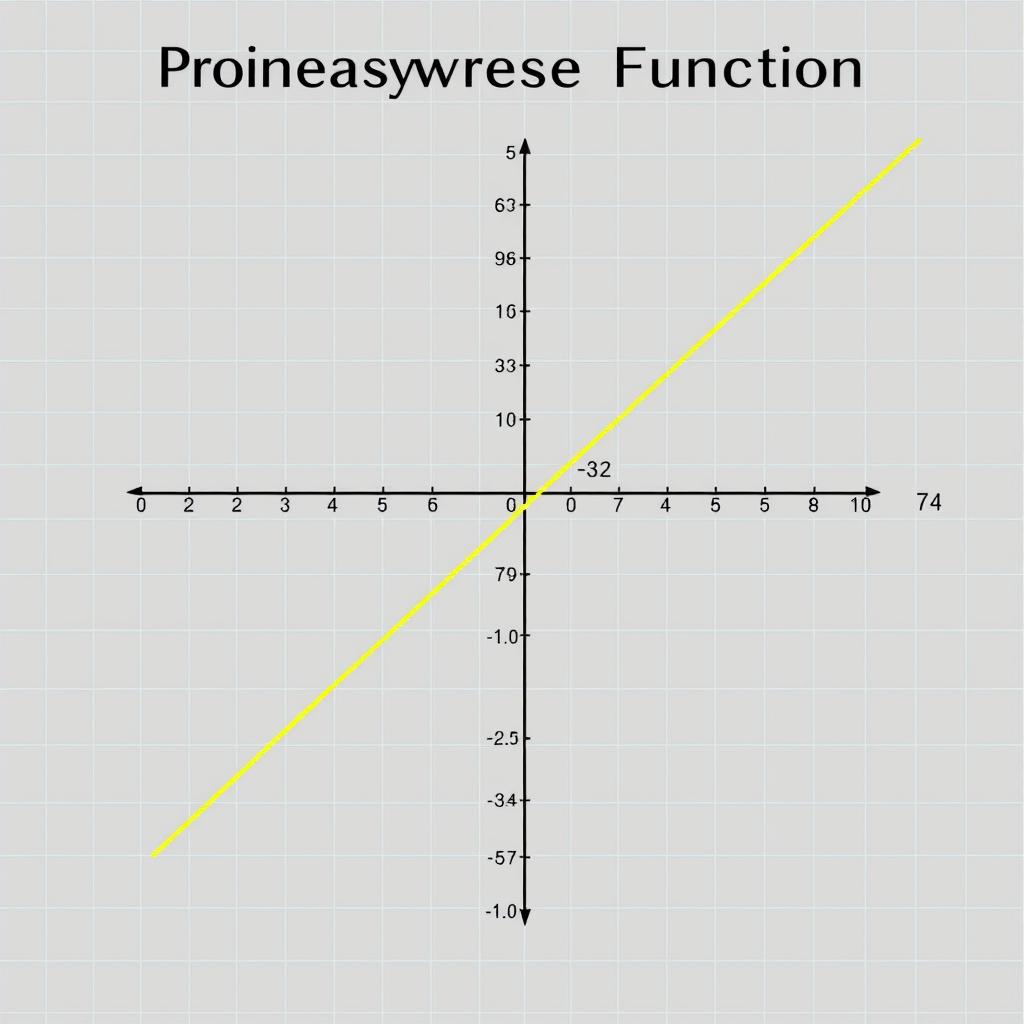 A mathematical illustration depicting the continuity of a piecewise function