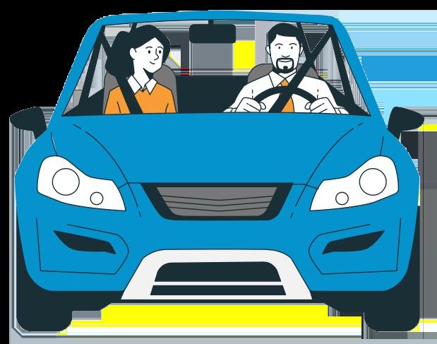 Take this quiz to discover the ideal insurance product tailored to your unique needs, ensuring peace of mind and savings.