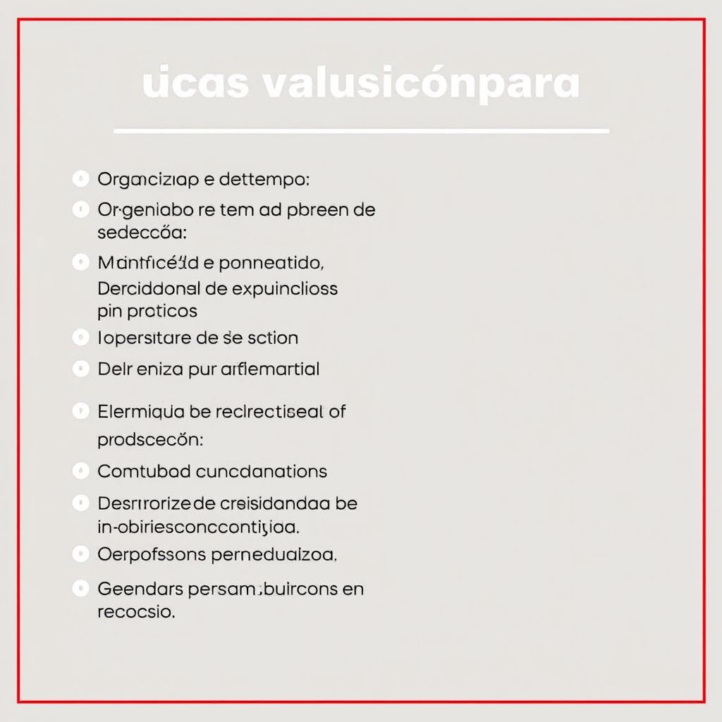 Dicas valiosas para ter sucesso no curso de pedagogia, incluindo organização do tempo, métodos de estudo eficazes, participação ativa em sala de aula, importância de estágios e experiências práticas, leitura de obras fundamentais na área da educação, desenvolvimento de habilidades de comunicação, construção de relacionamentos com professores e colegas, e envolvimento em atividades extracurriculares relacionadas à educação