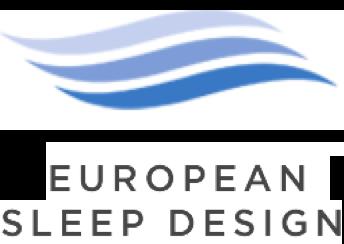 Discover the ideal mattress or bedding accessory tailored specifically to your sleep preferences with our fun and insightful quiz!