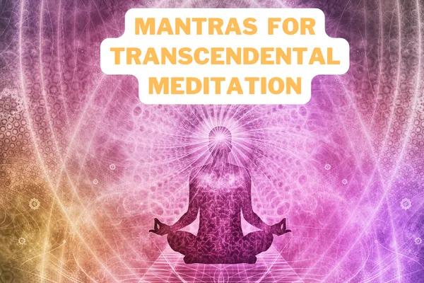 Embark on a journey of self-discovery with the right meditation accessories! Answer a few questions to find your ideal match.