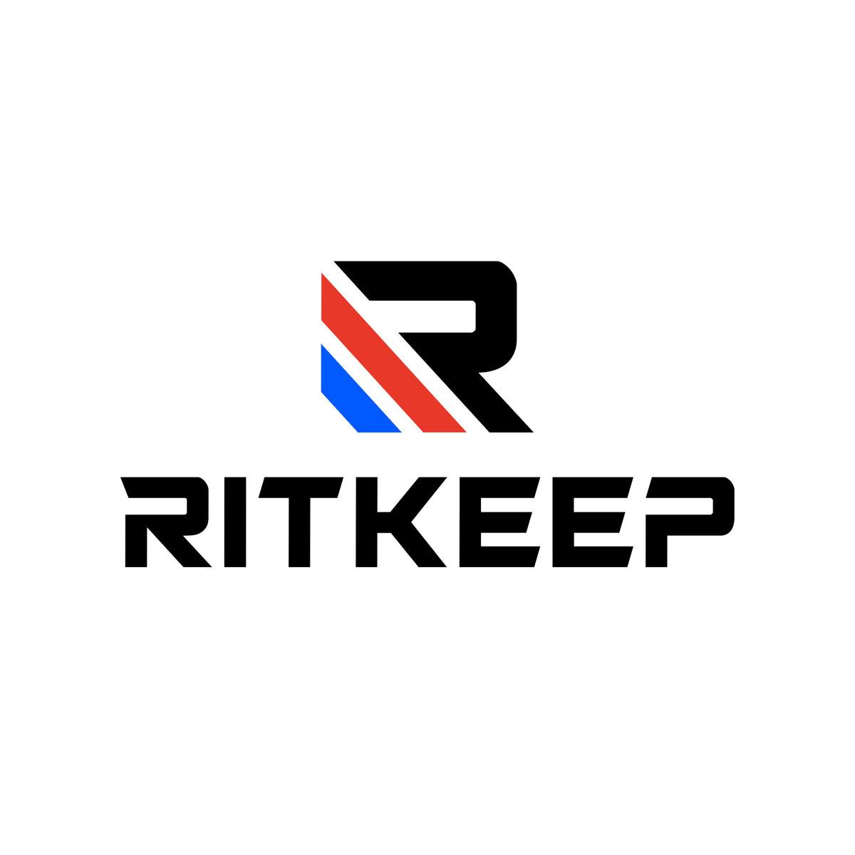 Not sure which RitKeep product suits your fitness journey? Take this quiz to uncover the best match for your unique needs and preferences.