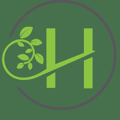 Discover the ideal wellness solution tailored just for you! Answer a few questions to find out which Holistic Integration product aligns best with your health goals.