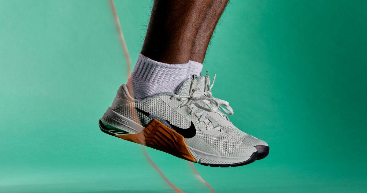 Whether you're hitting the gym for weightlifting, going for a run, or enjoying some cross-training, finding the right pair of shoes can make all the difference. Take this quiz to discover which workout shoe suits your needs best!