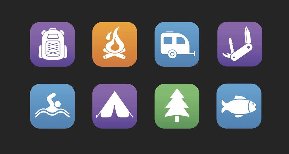 Discover the perfect survival app tailored to your unique needs! Whether you're a seasoned prepper or a casual hiker, we've got the right recommendations for you!