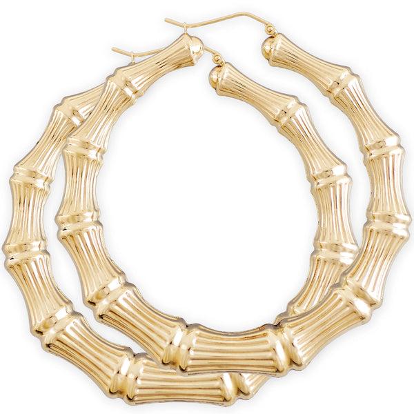 Discover the ultimate jewelry that matches your style! This quiz will guide you to the perfect piece from Soul Jewelry based on your personal taste and preferences.