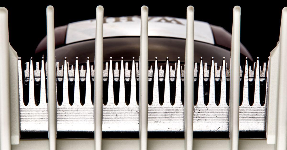 Answer a few questions to discover which beard trimmer suits your grooming needs best. Whether you're a beginner or a seasoned pro, we've got you covered!