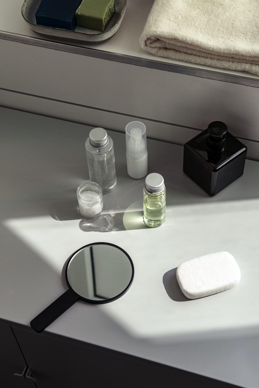 Navigate through the world of vaginal health products with ease! This quiz will guide you to the optimal solution tailored for your needs, backed by expert recommendations.