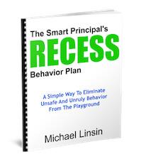 Find out which time-out product fits your classroom needs best! Answer a few questions and let us recommend the ideal solution for your teaching style.