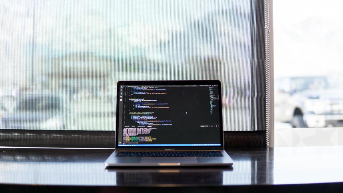 Discover your ideal C# learning path with this quick quiz that matches you with the best resources based on your preferences and learning style!