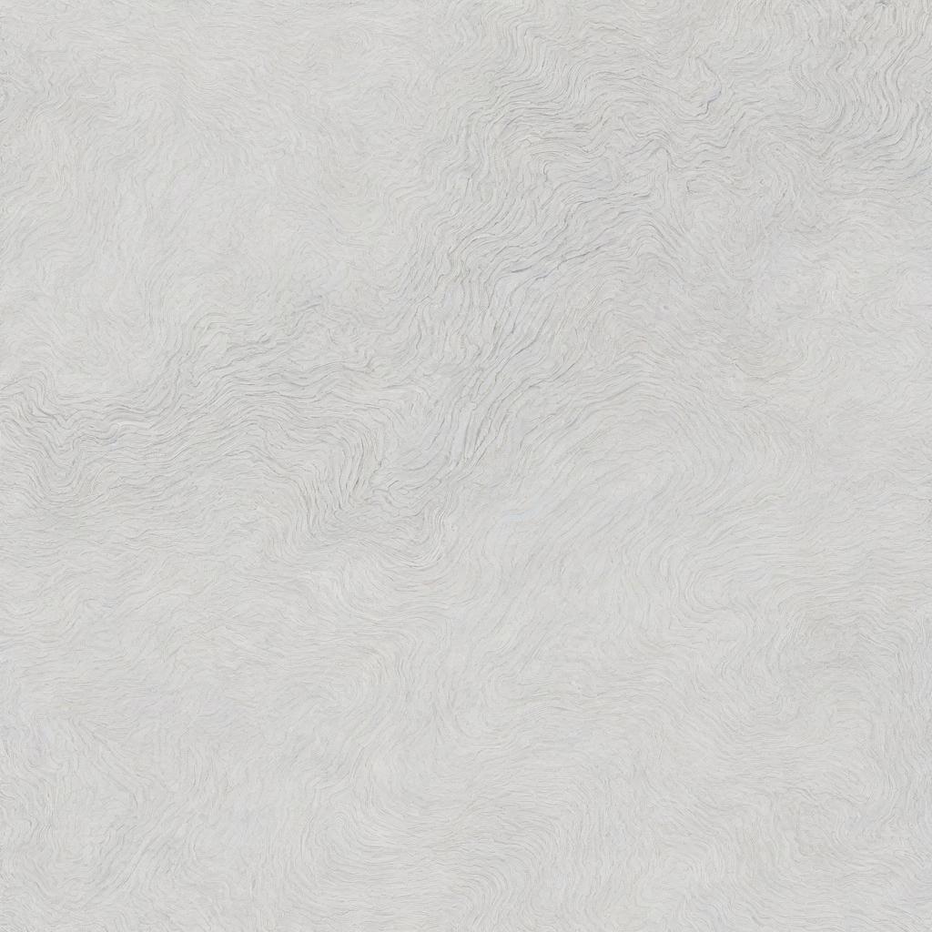 Generate a vector topographic map that uses stark black lines on a pristine white background.