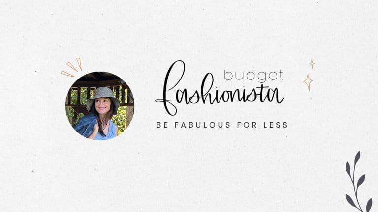 Unlock your unique fashion style while staying budget-friendly with this fun quiz! Discover which essential pieces you need to elevate your wardrobe without breaking the bank.