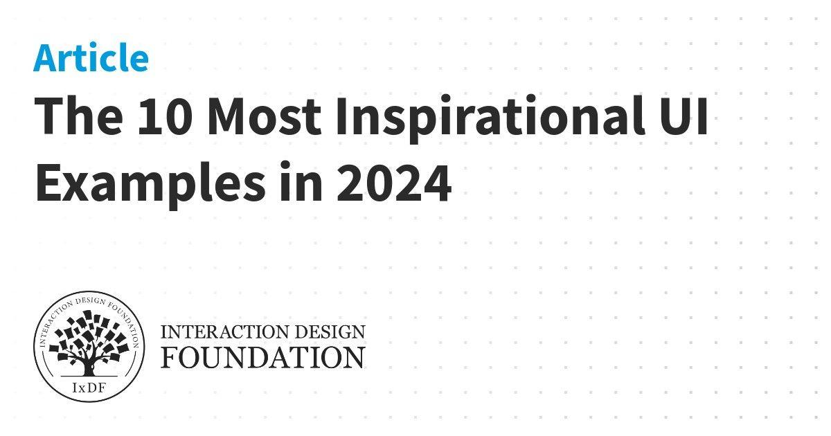 Discover which UI design tools or courses align best with your needs and preferences through our engaging quiz!