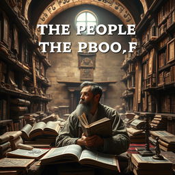 A scholarly and respectful presentation about the responses to the People of the Book, focusing on constructive dialogue and critical evaluation of their texts