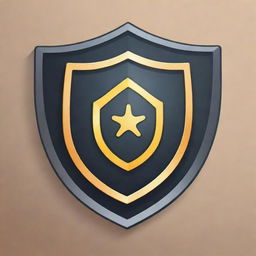 Test Your Knowledge of Blitzcrank's Lore!