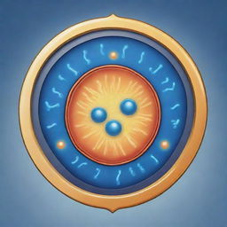 Guess the Champion: League of Legends Quiz