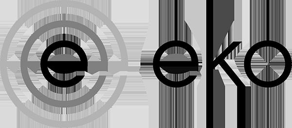 Unsure which digital stethoscope fits your needs? Take this fun quiz to discover the best option for your practice!