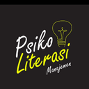 Psiko.literasi's avatar