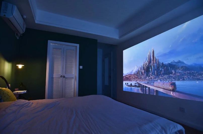 Find out which budget-friendly projector fits your needs best! Whether you're looking for casual movie nights or outdoor displays, we've got you covered.