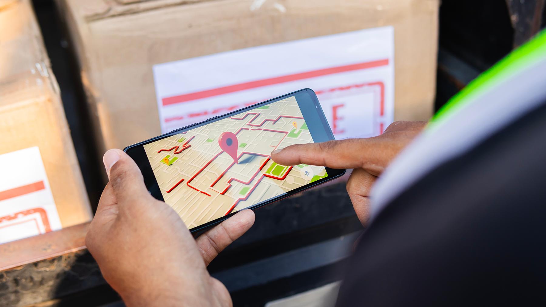Take this quick quiz to find out which GPS fleet tracking system suits your needs best! With so many options out there, let us help you pinpoint the perfect fit for your fleet management requirements.